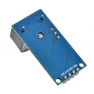 Zmct103c Sensor De Corriente 5a Ac Toroidal Transformador Monofasico Itytarg