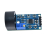 Zmct103c Sensor De Corriente 5a Ac Toroidal Transformador Monofasico Itytarg