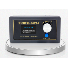 Xy-pwm1 Generador Ancho De Pulso Pwm Digital 1hz-150khz Duty Cycle Itytarg