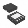 Microcontrolador Pic 12f1840-i/mf Dac Adc 32mhz 7k Flash 256 Ram Dfn8  Itytarg