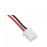 Cooler 12v 40x40x10 Mm Con Cable Itytarg