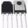 Mosfet Chn 2sk2610 900v 15a To3p Itytarg