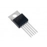 Lm2596t Ajustable Fuente Switching Adj 3a To220 Itytarg