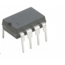 Mosfet Driver Dual Tc4421cpa 9a  Low Side Dip8 Itytarg