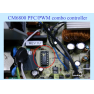Controlador Pwm Pfc Cm6800g Fuente Switching Dip16  Itytarg