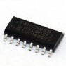 Chip Hx711 Lector Celda De Carga P/ Sensor Peso Arduino Sop16 Itytarg