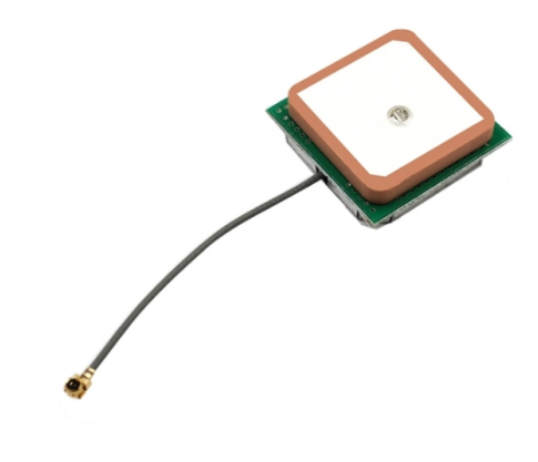 Extensor de la señal de GPS, el producto caliente Antena GPS para