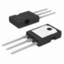 Transistor Tip3055 Npn 60v 15a 2.5 Mhz 90w To247 Itytarg