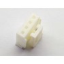 Lote 25 X Conector Housing 2pin Jst Ph  Pitch 2mm Js-2003-04 Itytarg