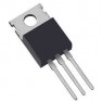 Transistor Npn 400v 4a Mje13005 Cs 2w To220 Itytarg