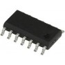 Lote 5 X 74hct04d 74hct04 Inversor Generico Soic14 Itytarg