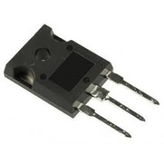 Mosfet Chn Irfp250n 200v 30a Generico To247  Itytarg