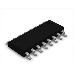 Tl494 Regulador Fuente Switching Usa Soic8 Itytarg