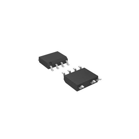 Ssc3s111 Regulador Switching Soic7 Itytarg