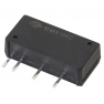 Fuente 	Pdm1-s15-s15-s  15v In 15v Out  Dcdc Modulo Aislado Itytarg