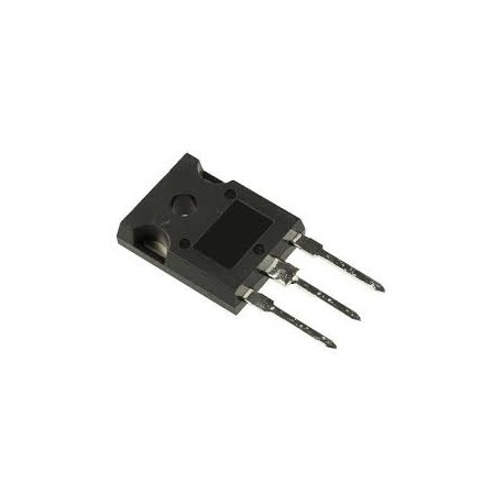 Mosfet Chn Irfp260 200v 46a To247  Itytarg