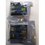 Outlet Neo-6m Gps Logger Sd Card Para Arduino Uno Shield + Antena  Itytarg