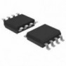 Lote 5 X Lm358  Amplificador Operacional Soic8 Itytarg