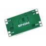 Mp4560 Step Down 2a Max Input 6-55v Output 3.3 A 12v Adjustable  Itytarg