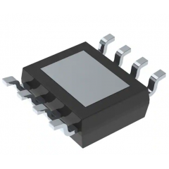 Driver Mosfet Igbt  Ixdn604siatr Low Side To220  Itytarg