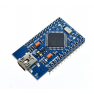Arduino Pro Micro Atmega32u4 5 V/16 Mhz Mini Usb  Itytarg