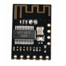 Mx8 Mh-m18 Receptor Audio Bluetooth 4.2 Itytarg