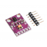 Detector Gestos Gy-9960-3.3 Purple Apds9960 3.3v I2c Rgb Itytarg