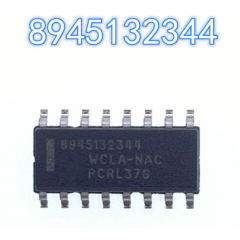 Chip 8945132344 Wcla-nac Sop-16 Can Bus Itytarg