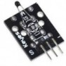 Ky-013 Sensor Temperatura Termistor Ntc Arduino Itytarg