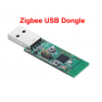 Cc2531 Zigbee Debugger Analizador Protocolo  Itytarg