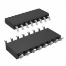 Pcf8574 Pcf8574t I/o Expansion I2c 8 Lineas Soic16 Itytarg