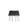 2sa1943 + 2sc5200 Npn Pnp Transistor To-3pl Usa Itytarg