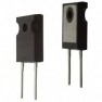 Resistencia 2 Ohms 2r 100w 1% No Inductiva To247-2 Itytarg