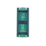 Raspberry Pi Pico H Con Conector Rp2040 Board Itytarg