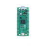 Raspberry Pi Pico H Con Conector Rp2040 Board Itytarg