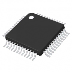 Microcontrolador Atmega809 Tqfp48 125g 20mhz 8kb Itytarg