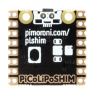 Lipo Shim Circuito De Carga Y Alimentacion Para Raspberry Pi Pico Lipo Liion Itytarg