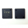 It8518ehxa Chipset Controlador I/o Carga Electronica Lqfp128 Itytarg