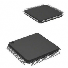 It8518ehxs Chipset Controlador I/o Carga Electronica Lqfp128 Itytarg
