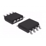 Microcontrolador Pic12f1822 Adc Dac 32 Mhz 3k5 Flash 128 Ram Soic8 Itytarg