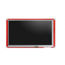 Display Grafico Lcd Touch 7" 800x480 Ttl Nx8048p070-011r Itytarg