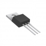 Mosfet Chn Irf510 100v 5.6a To220 Generico Itytarg