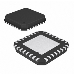 Microcontrolador Atmega16u2 Tqfn32 Arduino Itytarg