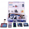 Kit Arduino Uno R3 Gabinete El Mas Completo K023-059 Itytarg
