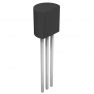 Lm4040d41ilpr Tension Referencia 4.096v 1% 15ma To92  Itytarg