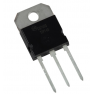 Bu941p Transistor Darlington Npn 400v 15a To247 Itytarg