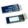 Interfaz Base Board Serial Hc-05 Hc-06 Bluetooth Itytarg
