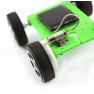 Robotica Kit Ciencia Creativa Diy Kc007 Solar Racer V3.0 Itytarg