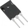 Mosfet Chn 600v 30a To247 Ipw60r125c6 Itytarg