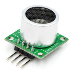 Rcwl-1605 Sensor Ultrasonico Distancia 50cm  Itytarg